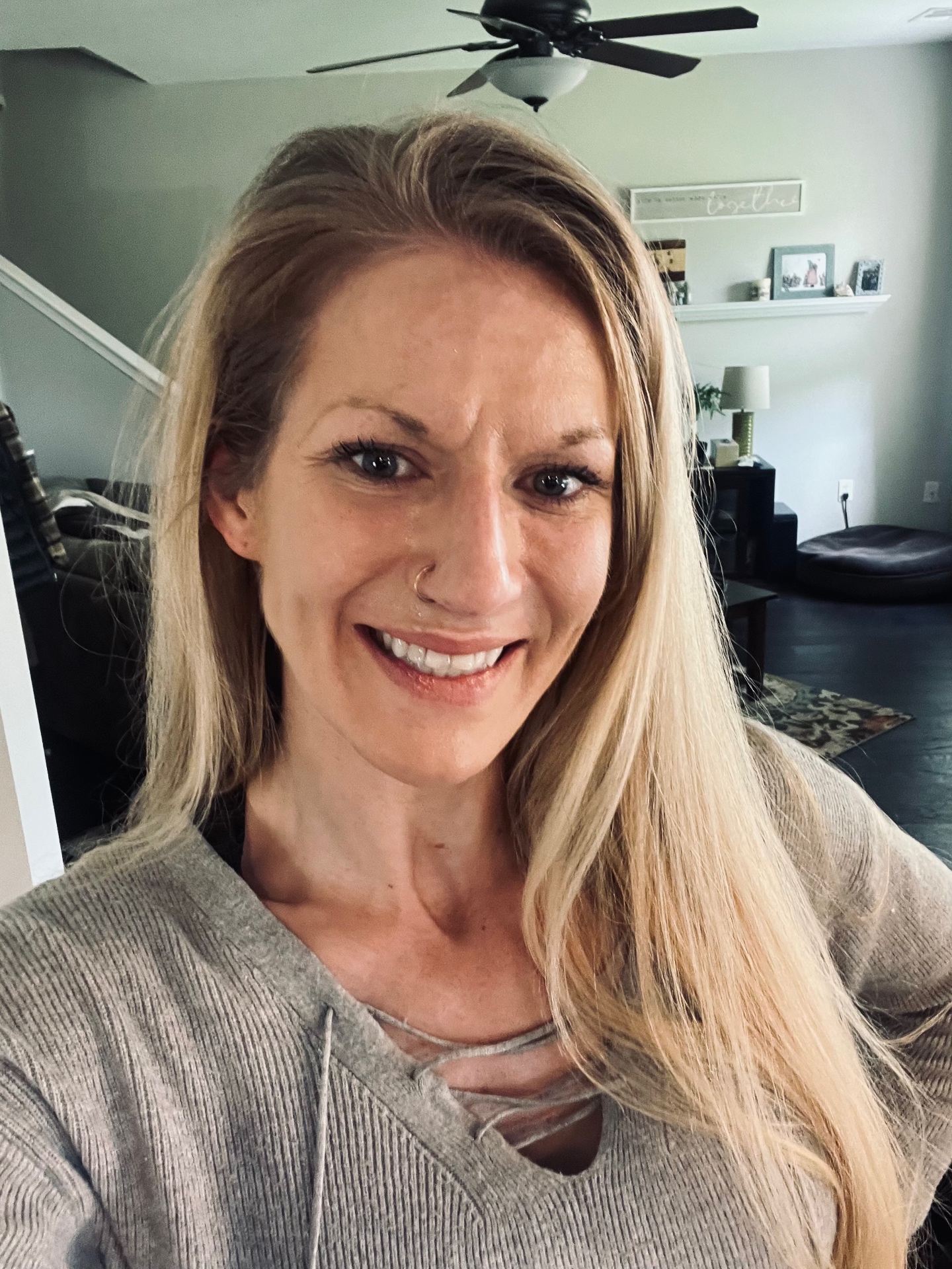 Simpsonville House Cleaning Services Homeaglow