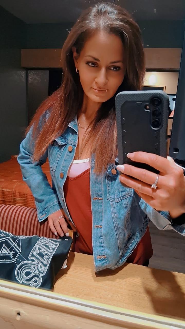 user-pick