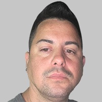 user-pick