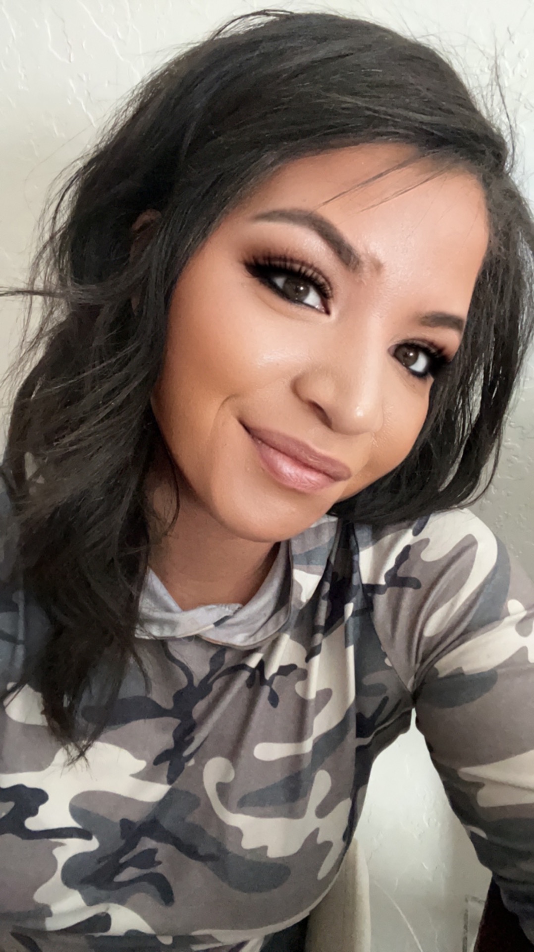 Colorado Springs House Cleaning Services Homeaglow