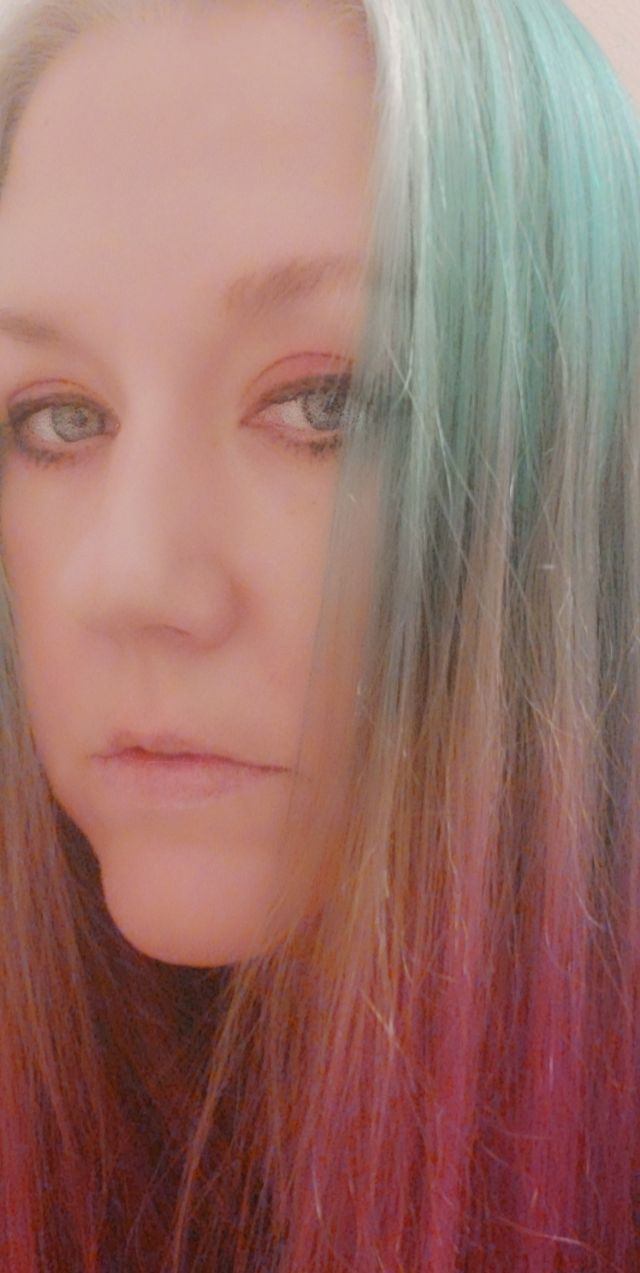 Apple Valley House Cleaning Services Homeaglow