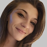 user-pick
