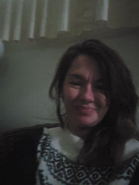user-pick
