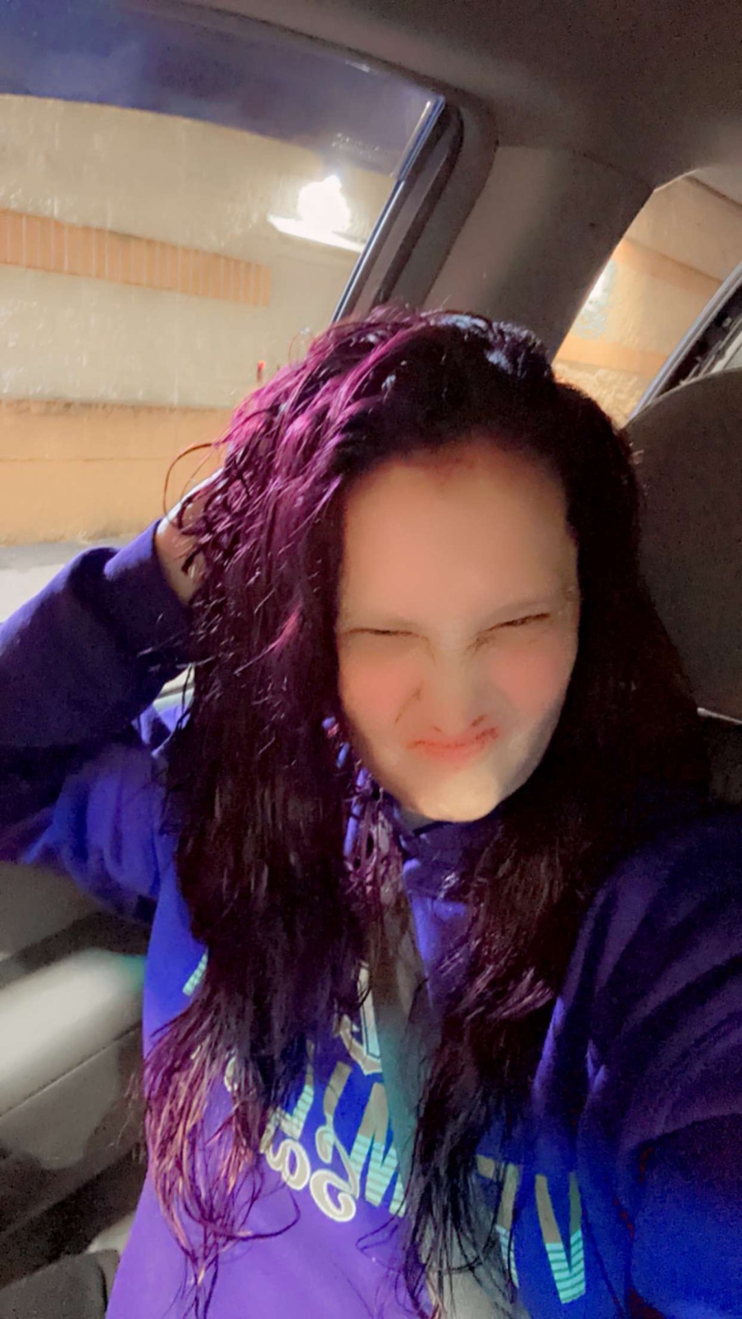 Cleveland House Cleaning Services Homeaglow