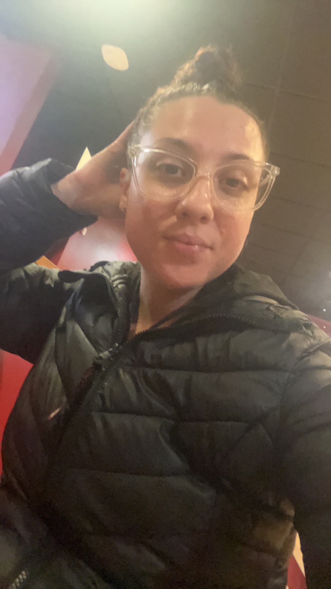 user-pick