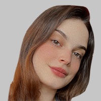 user-pick