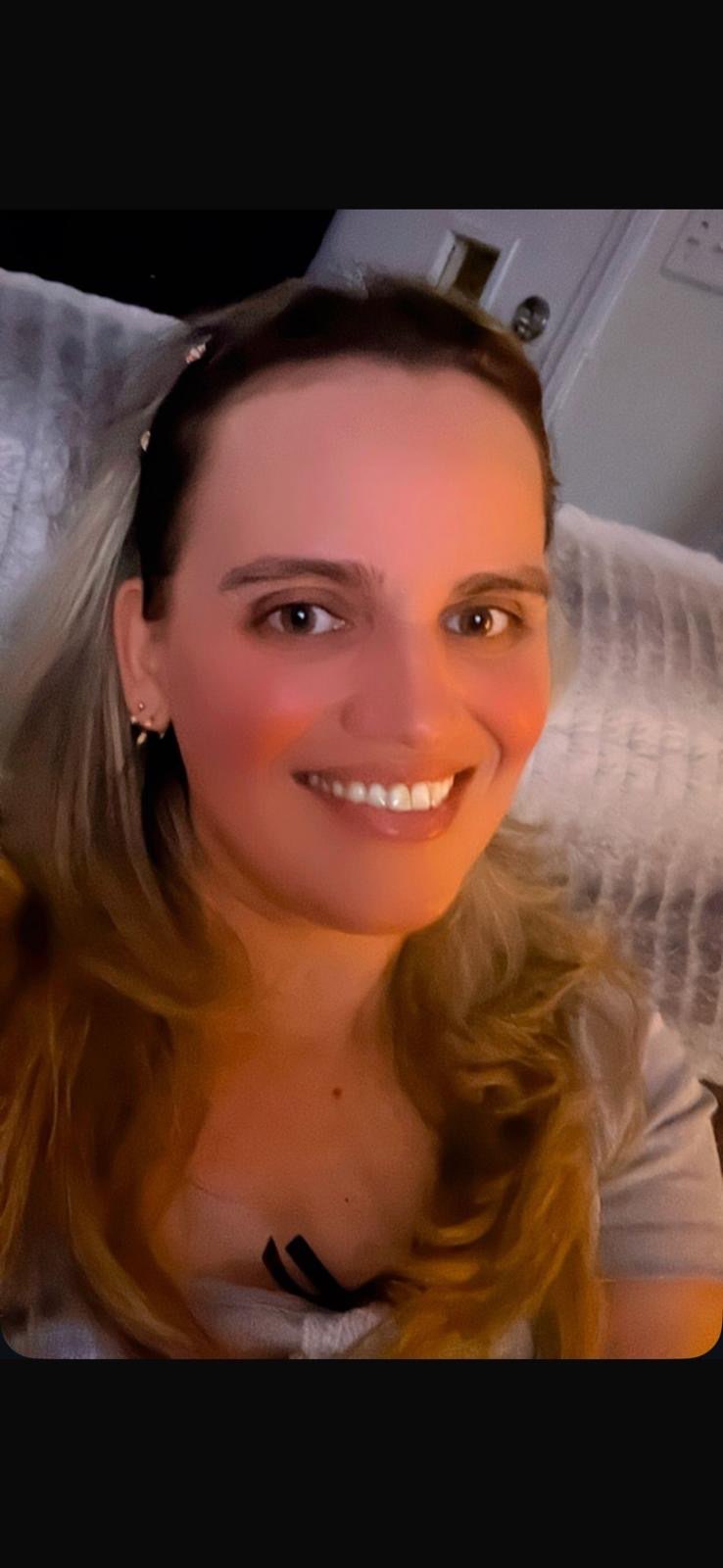 Nashua House Cleaning Services Homeaglow