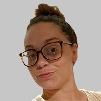 user-pick