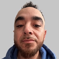 user-pick