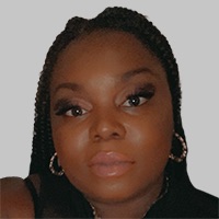 user-pick