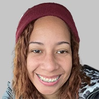 Hagerstown House Cleaning Services Homeaglow