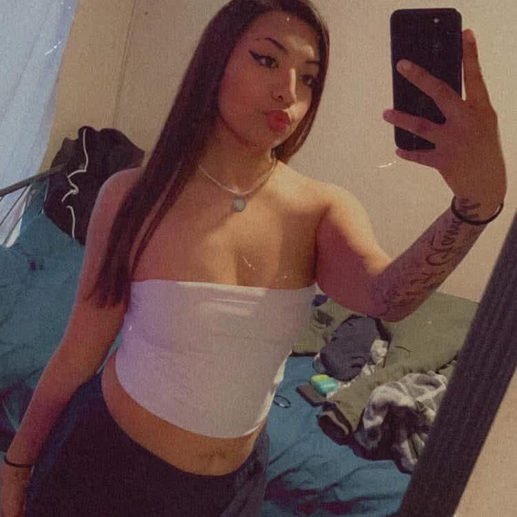 user-pick