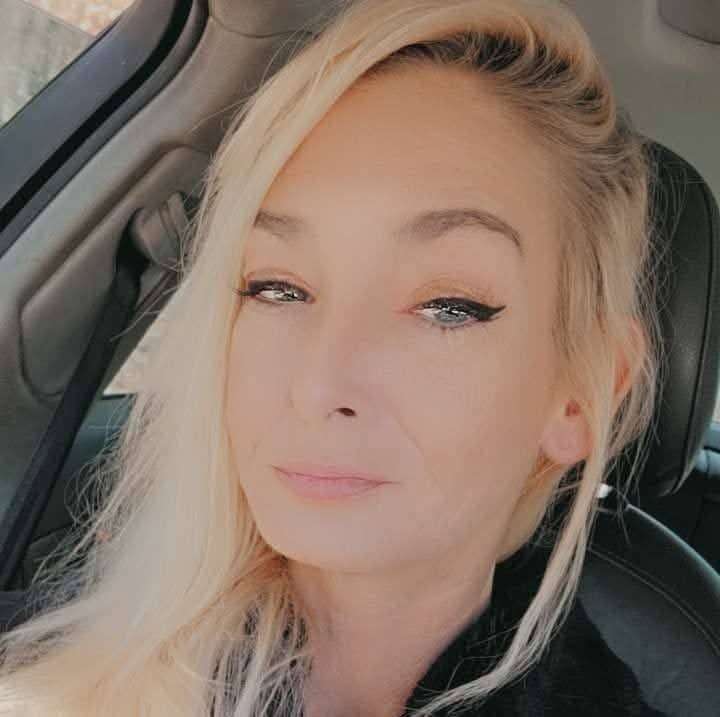 House Cleaning Services in Knoxville, TN Homeaglow