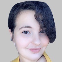 user-pick
