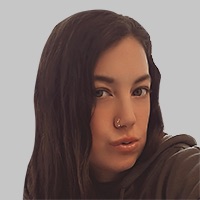 user-pick