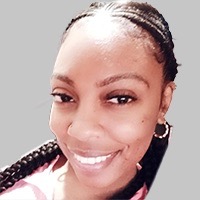 user-pick