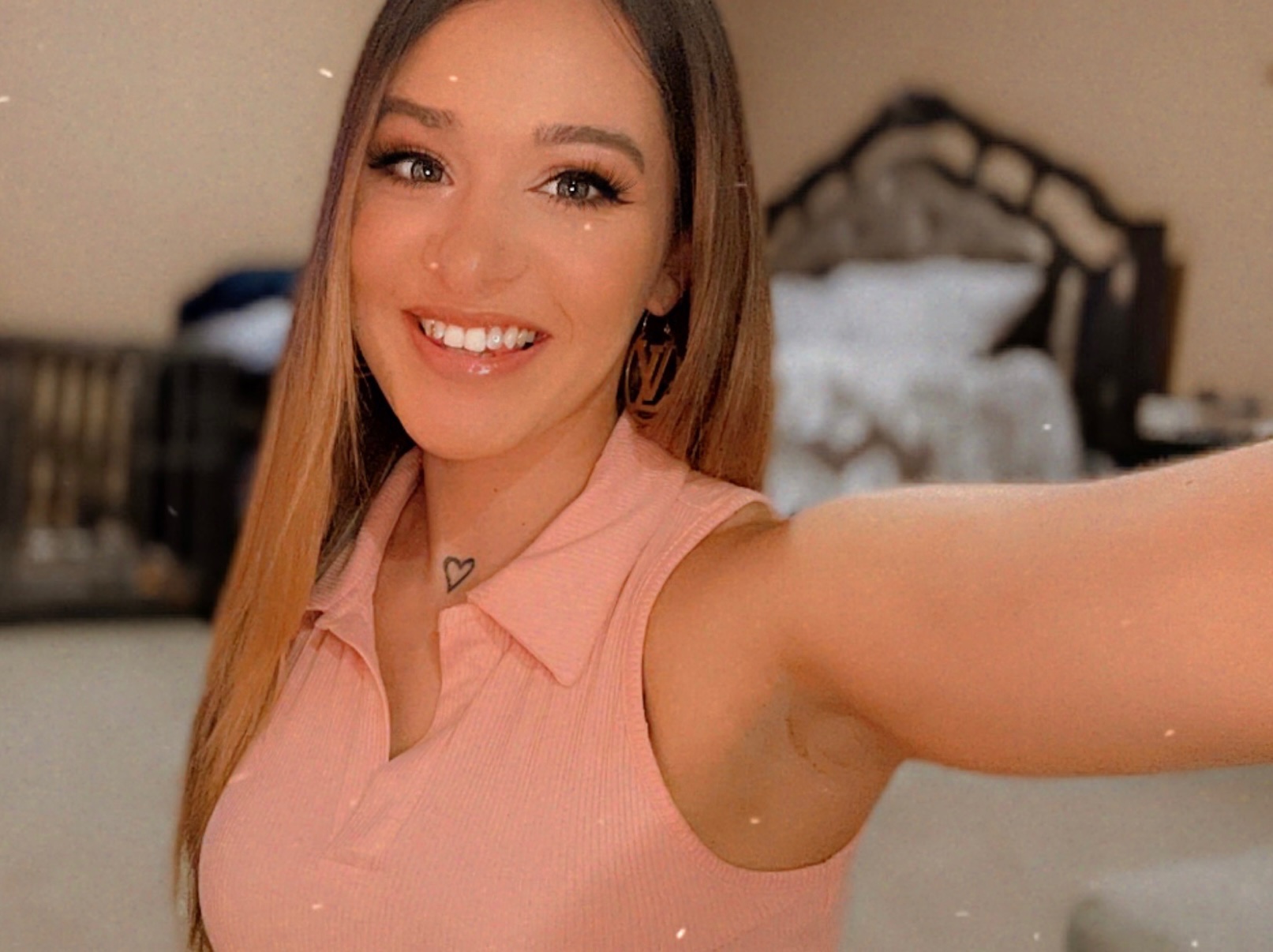 Pueblo House Cleaning Services Homeaglow