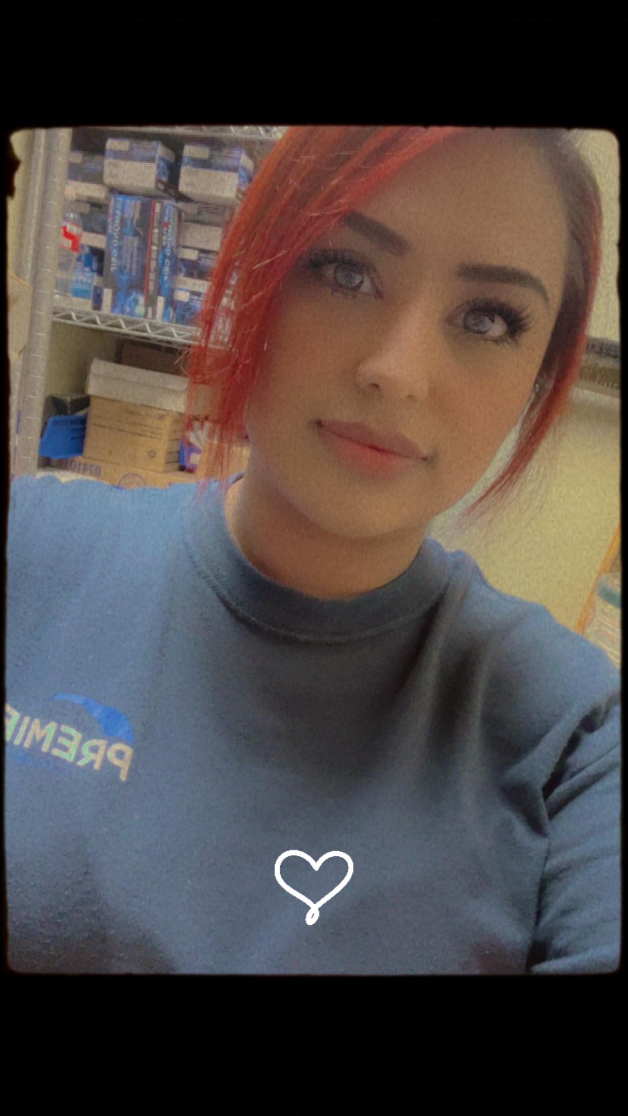 user-pick