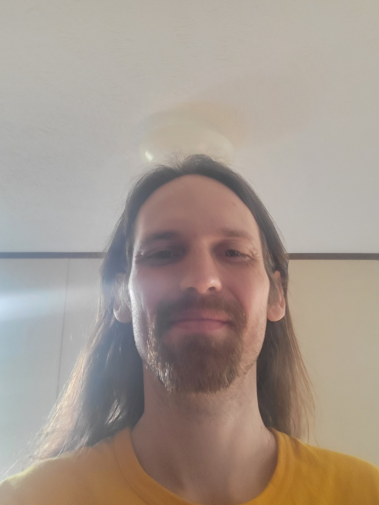 user-pick