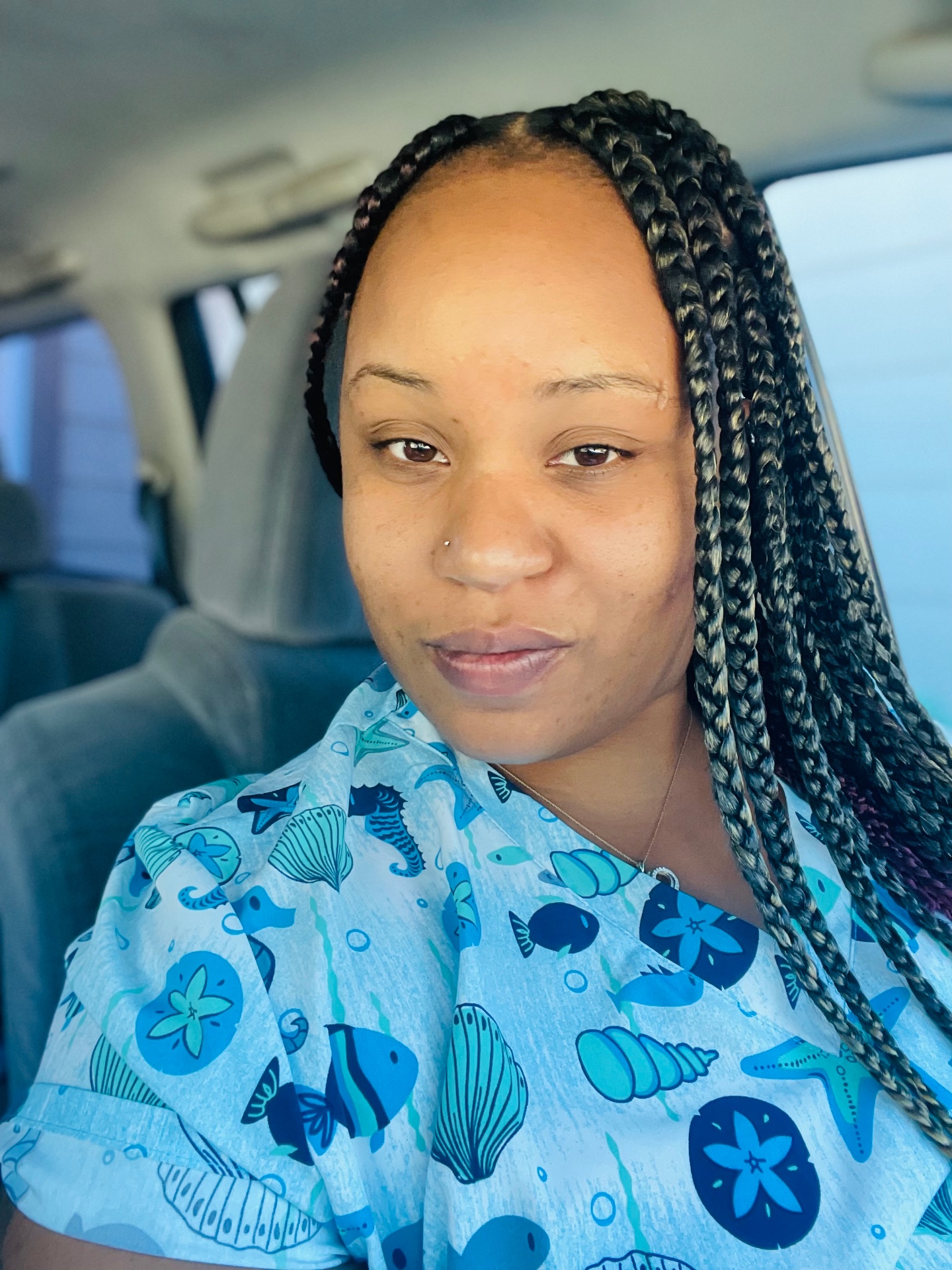 Elk Grove House Cleaning Services Homeaglow