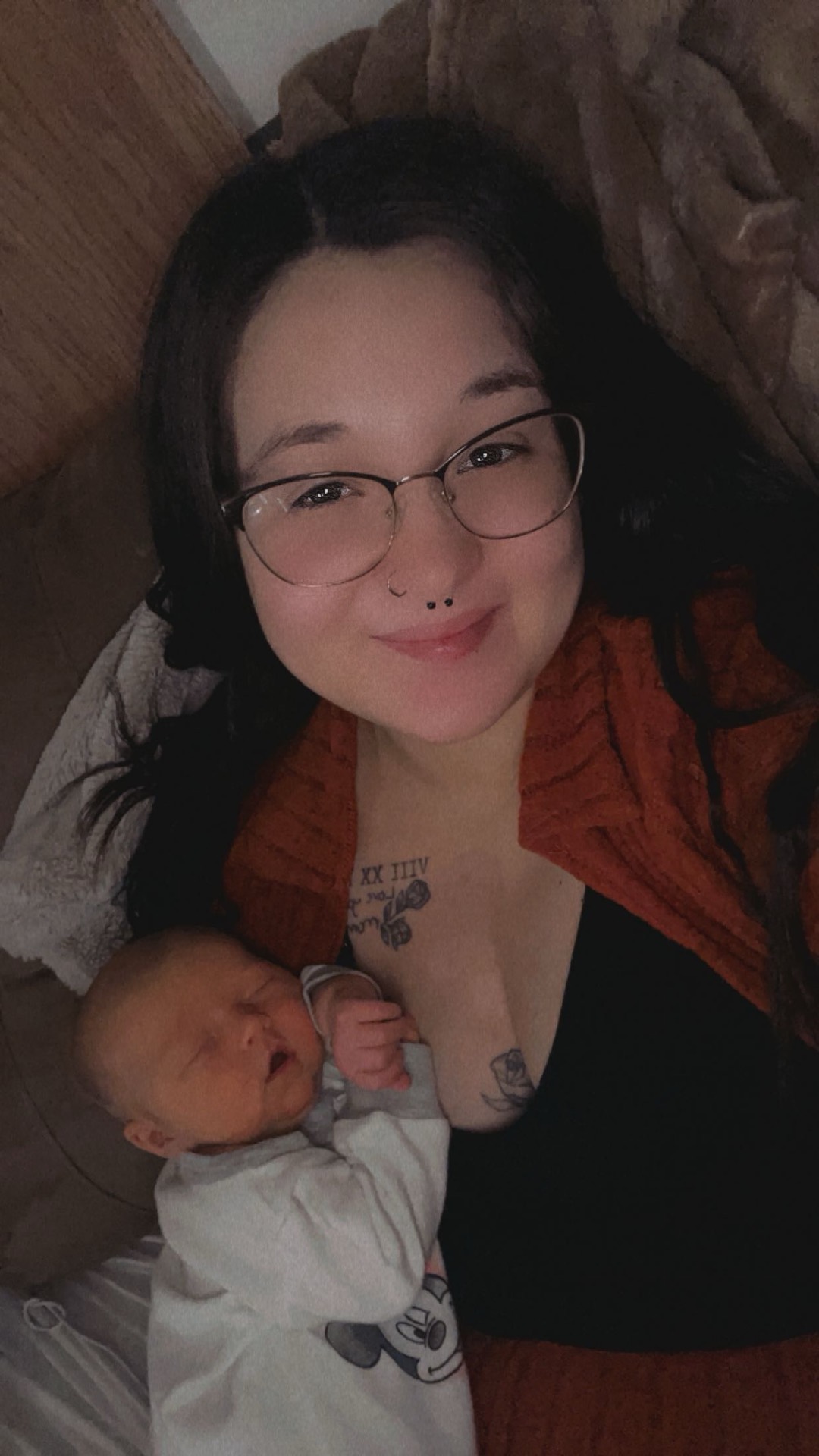 Fort Wayne House Cleaning Services Homeaglow