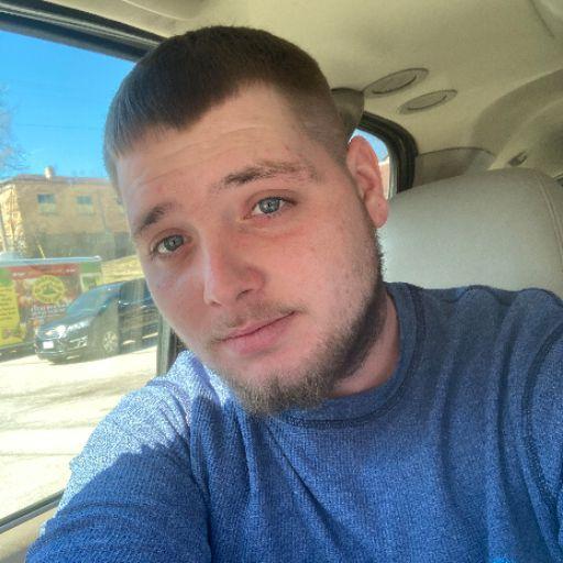 user-pick