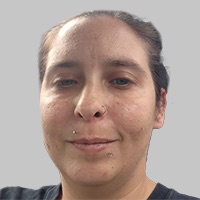 Chester House Cleaning Services Homeaglow