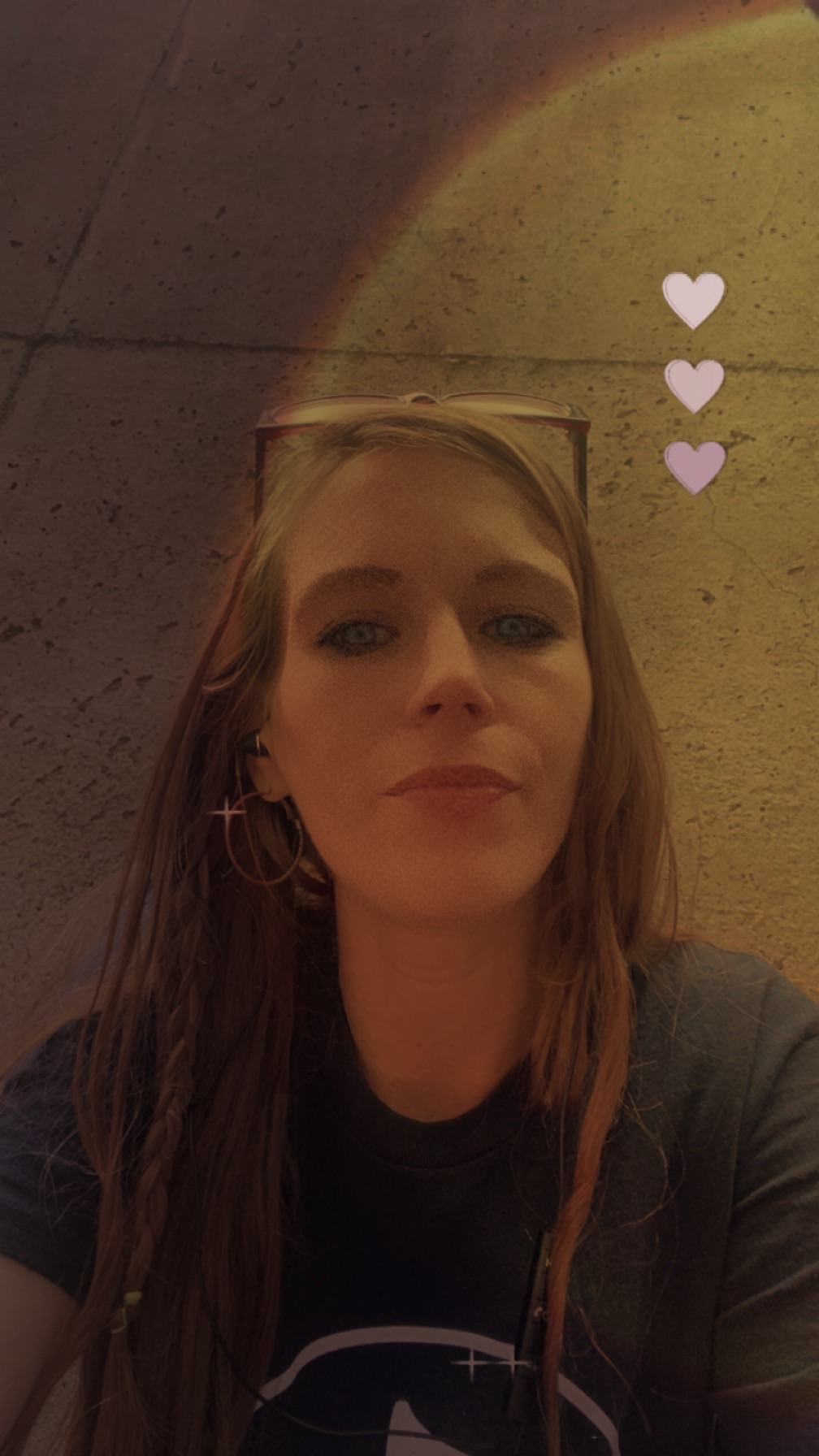 user-pick