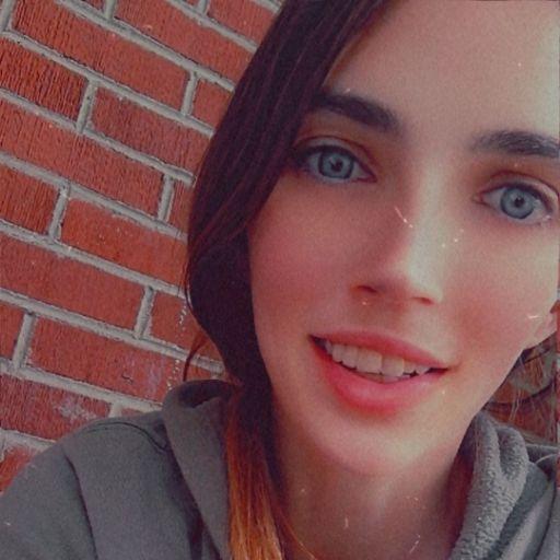 user-pick