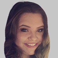 user-pick