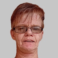 user-pick