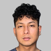 user-pick