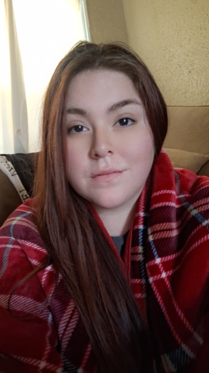 Lubbock House Cleaning Services Homeaglow