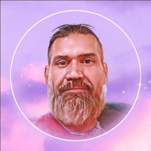 user-pick