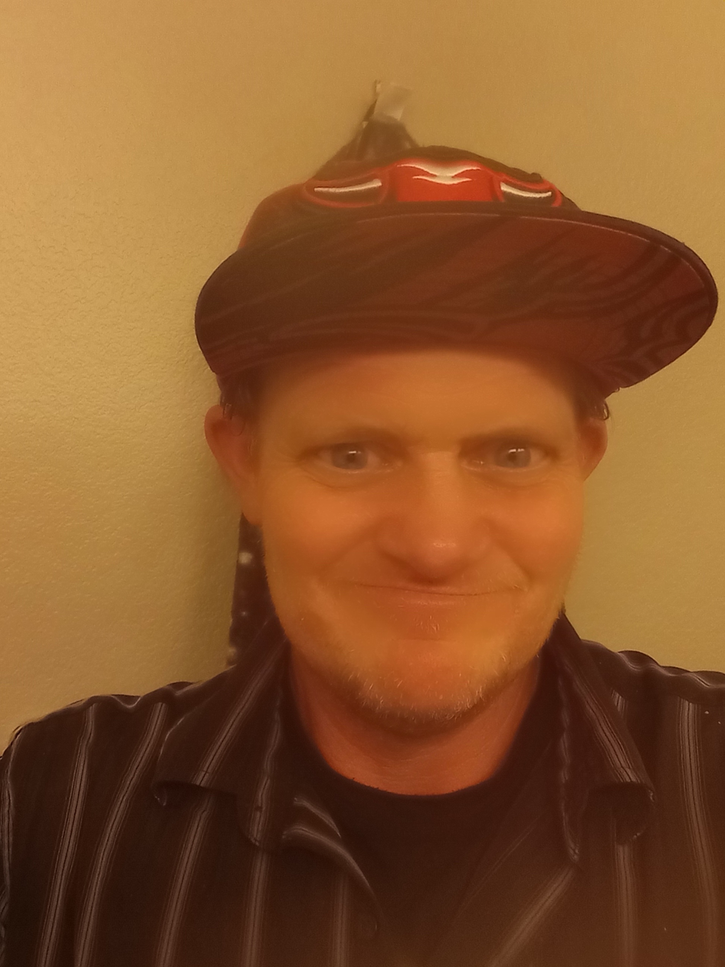 Reno House Cleaning Services Homeaglow