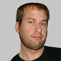 user-pick