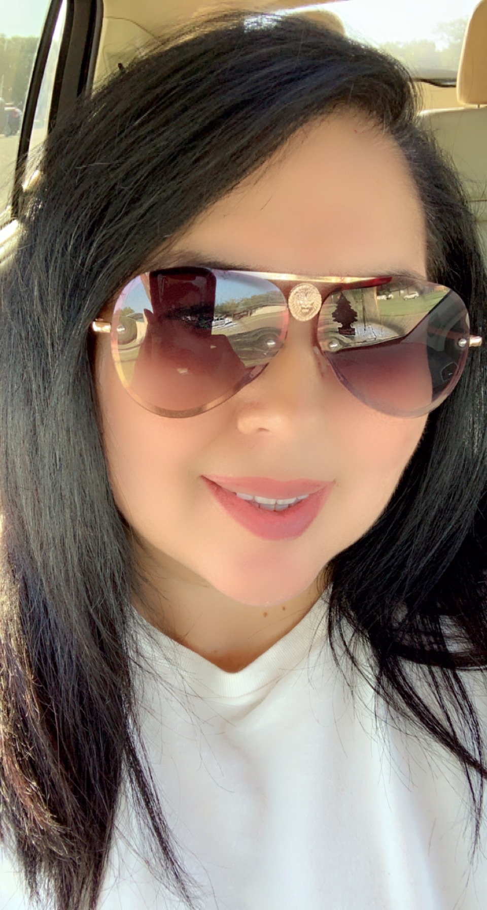 Lubbock House Cleaning Services Homeaglow