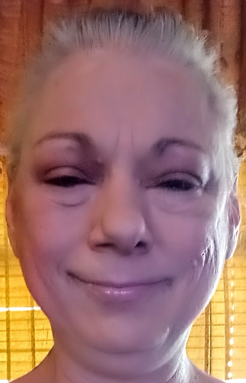 Youngstown House Cleaning Services Homeaglow