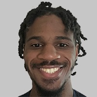 user-pick