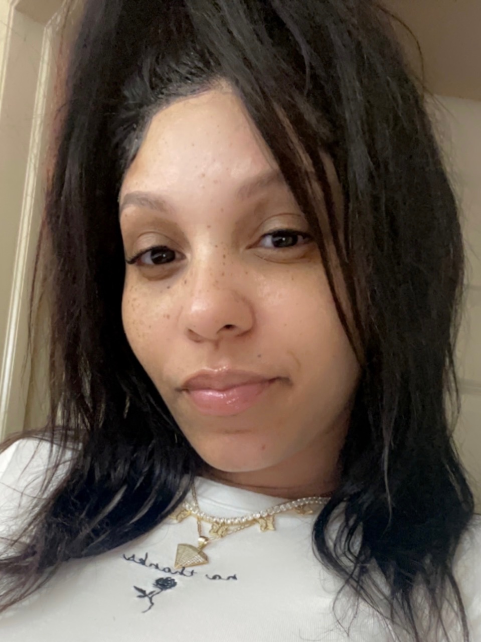 Harrisburg House Cleaning Services Homeaglow