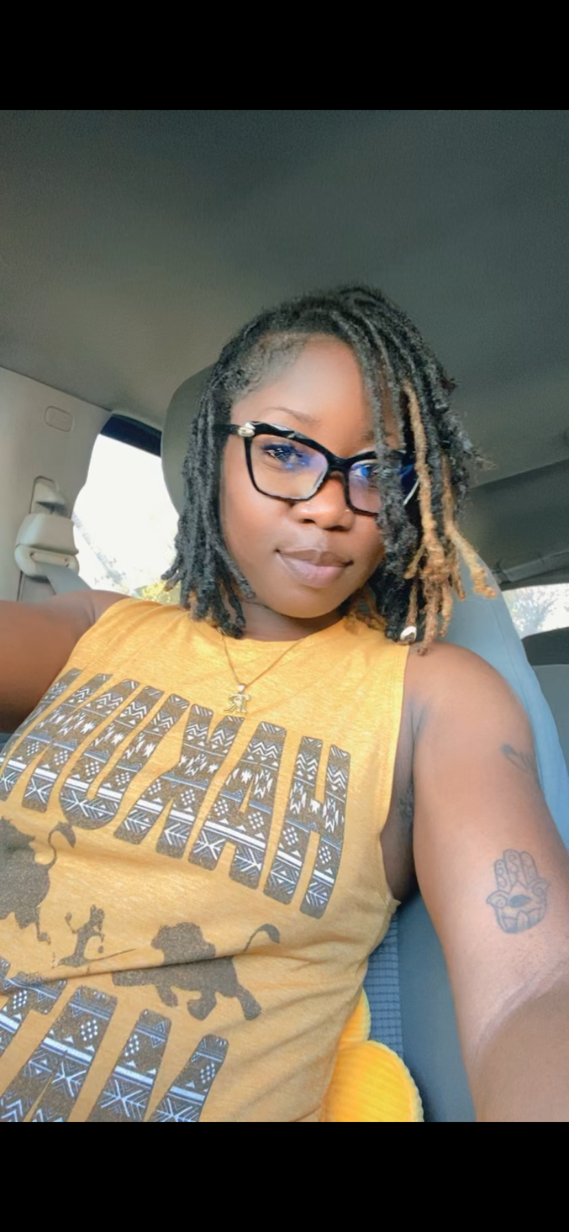 Fayetteville House Cleaning Services Homeaglow