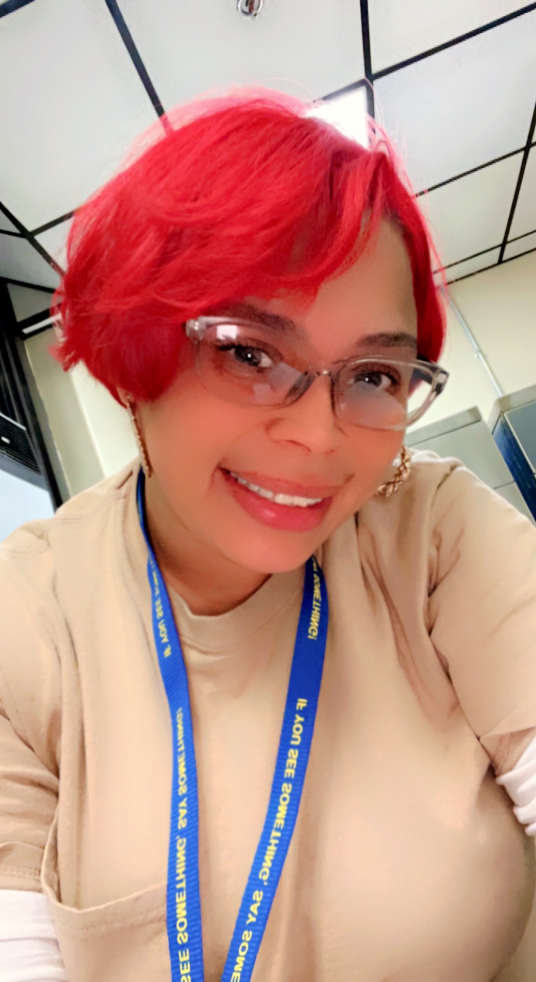 Wappingers Falls House Cleaning Services Homeaglow