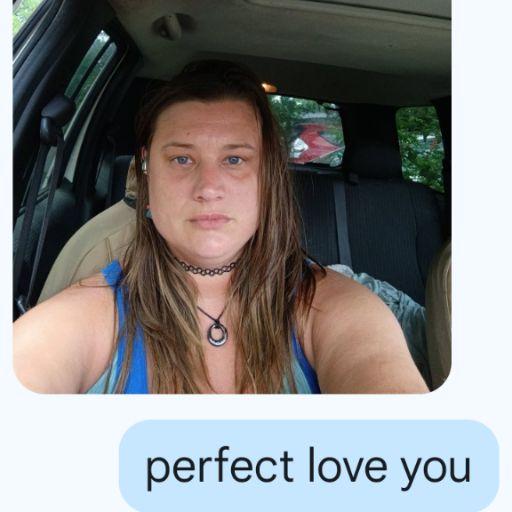 user-pick