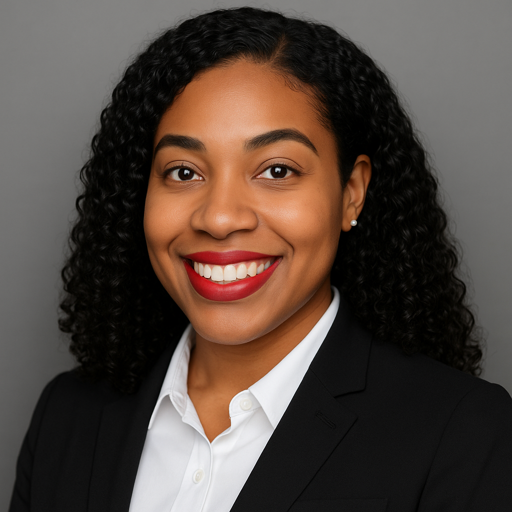user-pick