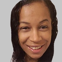 Queens Village House Cleaning Services Homeaglow