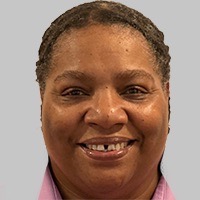 user-pick