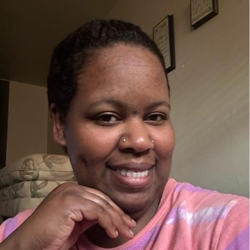 user-pick