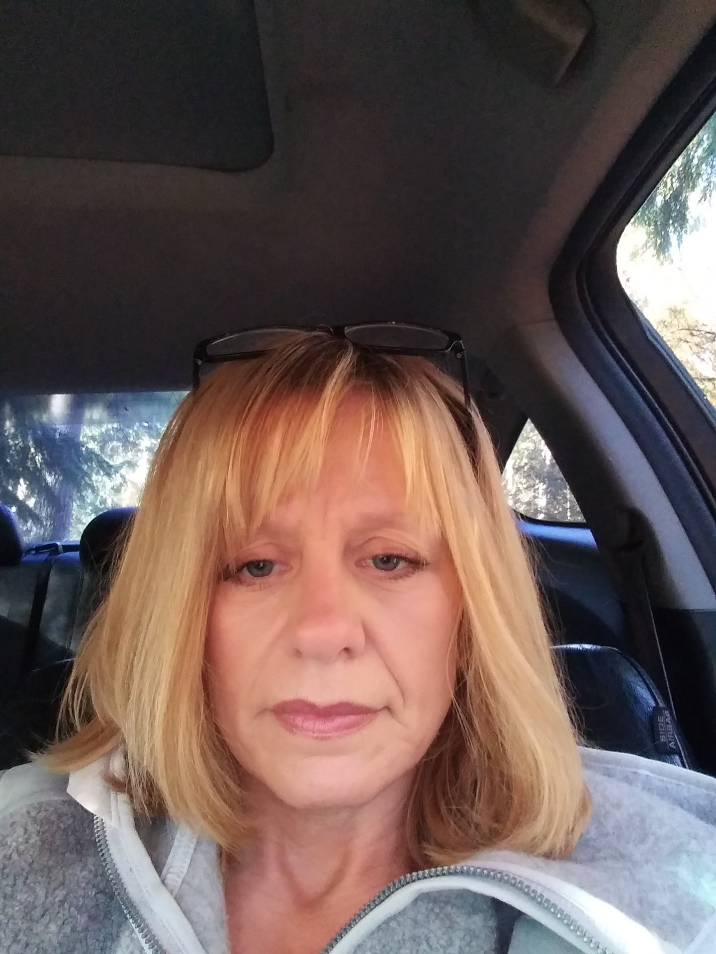 Gig Harbor House Cleaning Services Homeaglow