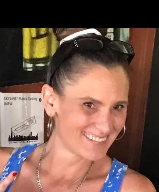 Huntsville House Cleaning Services Homeaglow