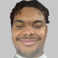 user-pick